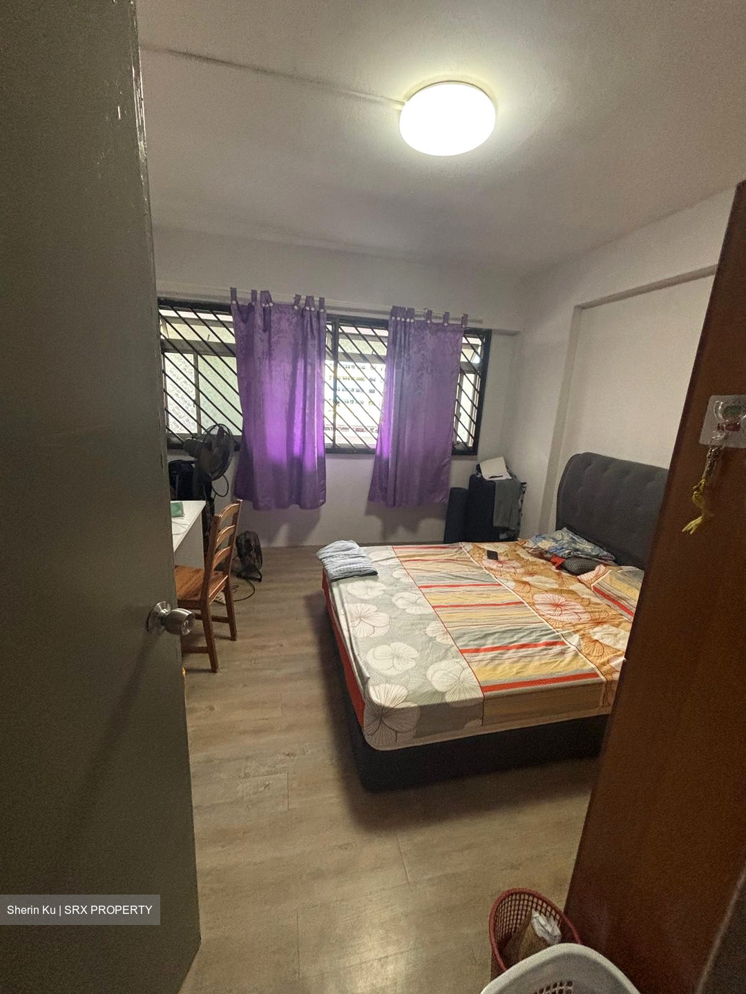Choa Chu Kang Avenue 2 (Choa Chu Kang),  #443878041